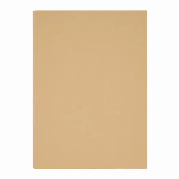 Zestaw do kolorowania COLORFUL BOOK 56-0504112 brązowy - Artykuły promocyjne z logo